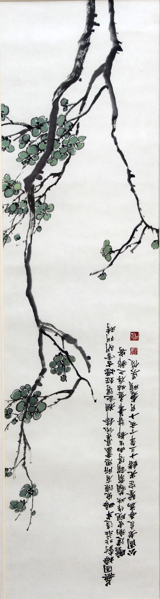 梅花